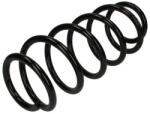 MTR Arc spiral MTR 12108729 (12108729) - fixbox