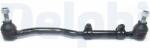 DELPHI bara directie DELPHI TL468 (TL468) - fixbox