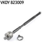 SKF Articulatie axiala, cap de bara SKF VKDY 823009 (VKDY 823009)