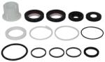 CORTECO Set garnituri, caracsa directie CORTECO CO15599786 (CO15599786)