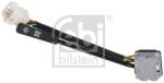 Febi Bilstein Comutator coloana directie FEBI BILSTEIN 21009 (21009)