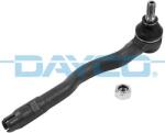 DAYCO Cap de bara DAYCO DSS1610 (DSS1610) - fixbox