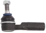 REINHOCH Cap de bara REINHOCH RH01-0026 (RH01-0026) - fixbox