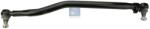 DT Spare Parts Bieleta, directie DT Spare Parts 3.63053 (3.63053) - fixbox