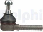 DELPHI Cap de bara DELPHI TA1153 (TA1153) - fixbox