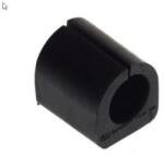 MTR Bucsa, bara stabilizatoare MTR 12162280 (12162280)