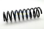 JAPANPARTS Arc spiral JAPANPARTS ZC6658A (ZC6658A) - fixbox