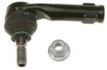 TRW Cap de bara TRW JTE1126 (JTE1126) - fixbox