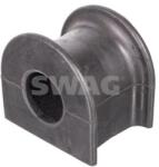 SWAG Bucsa, bara stabilizatoare SWAG 50 93 8961 (50 93 8961)