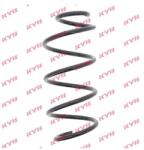 KYB Arc spiral KYB RA3968 (RA3968)