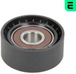OPTIMAL Rola ghidare/conducere, curea transmisie OPTIMAL 0-N2217S1 (0-N2217S1)