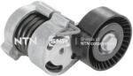 SNR Intinzator curea, curea distributie SNR GA350.66 (GA350.66)