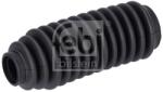 Febi Bilstein Burduf cauciuc, directie FEBI BILSTEIN 14000 (14000)