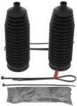 Moog Ansamblu burduf, directie MOOG K150219 (K150219)
