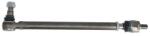 REINHOCH bara directie REINHOCH RH61-A021 (RH61-A021) - fixbox