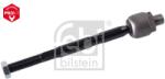 Febi Bilstein Articulatie axiala, cap de bara FEBI BILSTEIN 28057 (28057)