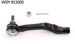 SKF Cap de bara SKF VKDY 813005 (VKDY 813005) - fixbox