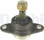 DELPHI Articulatie sarcina/ghidare DELPHI TC966 (TC966)