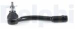 DELPHI Cap de bara DELPHI TA3871 (TA3871) - fixbox