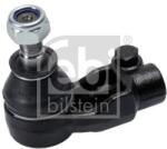 Febi Bilstein Cap de bara FEBI BILSTEIN 05201 (05201) - fixbox
