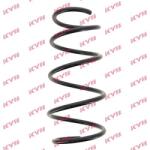 KYB Arc spiral KYB RA3535 (RA3535)