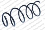 LESJÖFORS Arc spiral LESJÖFORS 4048414 (4048414) - fixbox