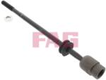 Fag Articulatie axiala, cap de bara FAG 840 0173 10 (840 0173 10)