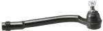 CTR Cap de bara CTR CE0330R (CE0330R)