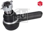 Febi Bilstein Cap de bara FEBI BILSTEIN 102412 (102412)