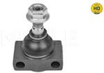 MEYLE Articulatie sarcina/ghidare MEYLE 016 010 0005/HD (016 010 0005/HD)