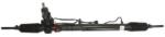 LAUBER Caseta directie LAUBER 66.0008 (66.0008)