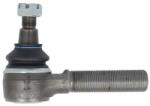 REINHOCH Cap de bara REINHOCH RH52-A269 (RH52-A269) - fixbox