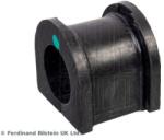 BLUE PRINT Bucsa, bara stabilizatoare BLUE PRINT ADBP800084 (ADBP800084)