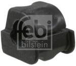 Febi Bilstein Bucsa, bara stabilizatoare FEBI BILSTEIN 22492 (22492)