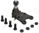 JAPKO Articulatie sarcina/ghidare JAPKO 73913 (73913)