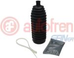 Autofren Seinsa Ansamblu burduf, directie AUTOFREN SEINSA D9445 (D9445)