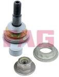 Fag Articulatie sarcina/ghidare FAG 825 0343 10 (825 0343 10)