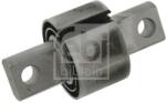 Febi Bilstein Bucsa, bara stabilizatoare FEBI BILSTEIN 23475 (23475)