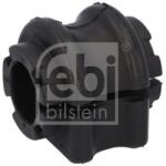 Febi Bilstein Bucsa, bara stabilizatoare FEBI BILSTEIN 183091 (183091)
