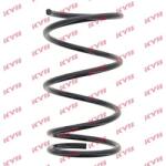 KYB Arc spiral KYB RA6679 (RA6679)