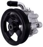 HELLA Pompa hidraulica, sistem de directie HELLA 8TL 359 003-171 (8TL 359 003-171)