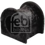 Febi Bilstein Bucsa, bara stabilizatoare FEBI BILSTEIN 41439 (41439)