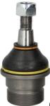 MTR Articulatie sarcina/ghidare MTR 12162645 (12162645)