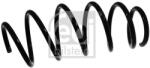 Febi Bilstein Arc spiral FEBI BILSTEIN 46933 (46933) - fixbox