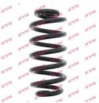KYB Arc spiral KYB RH6747 (RH6747)