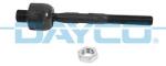 DAYCO Articulatie axiala, cap de bara DAYCO DSS2659 (DSS2659)