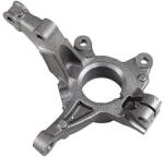 METZGER Articulatie directie, suspensie roata METZGER 58137601 (58137601)