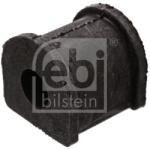 Febi Bilstein Bucsa, bara stabilizatoare FEBI BILSTEIN 42835 (42835)