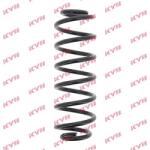 KYB Arc spiral KYB RH6593 (RH6593)