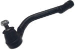 CTR Cap de bara CTR CE0340L (CE0340L) - fixbox